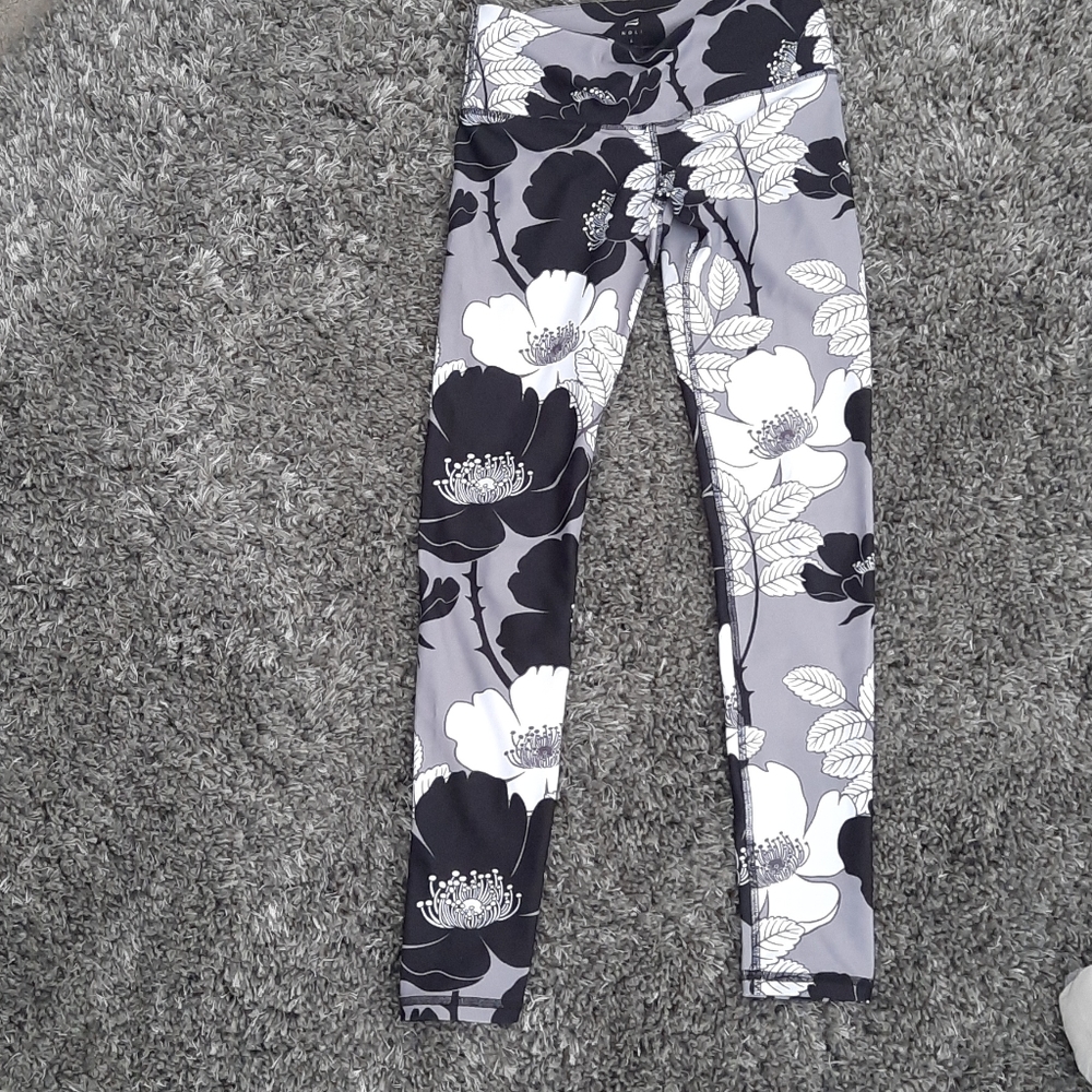 Leggings